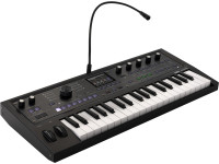 Korg microKORG 2 MBK Korg microKORG 2 MBK